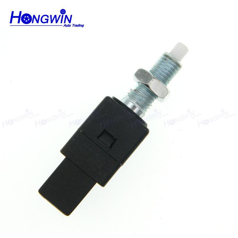 938101C100 Brake Light Switch / Stop Lamp Switch For Kia Picanto