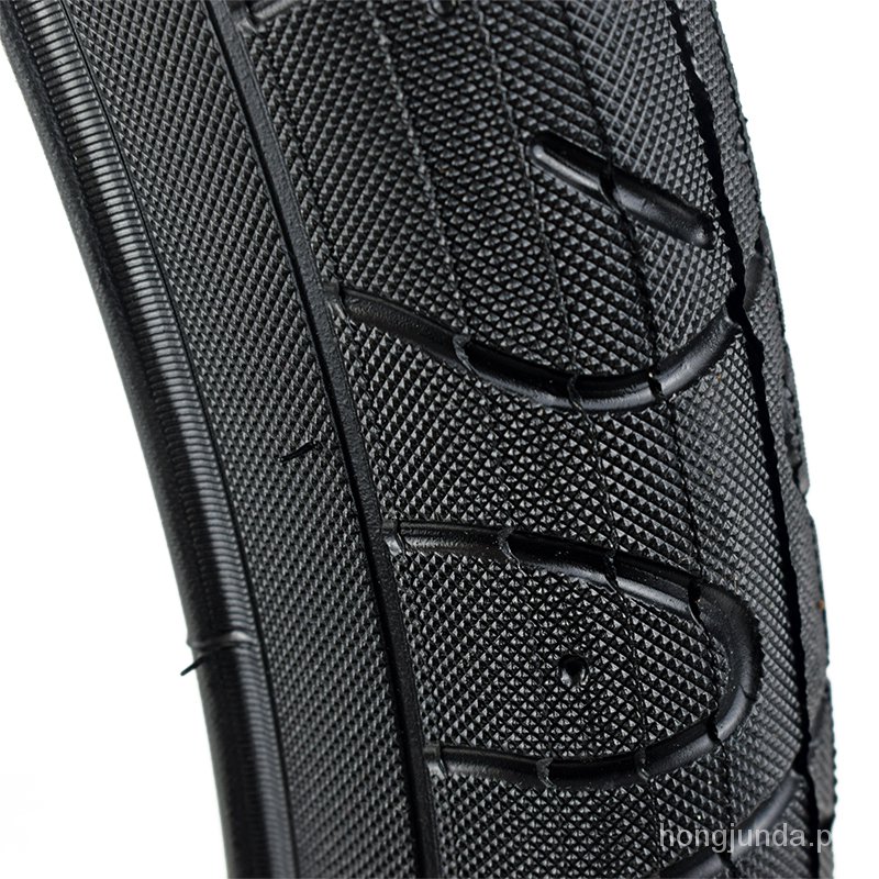 maxxis dirt jump tires 26