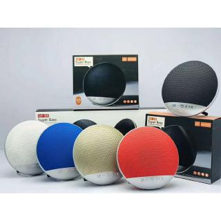 hy onyx speaker