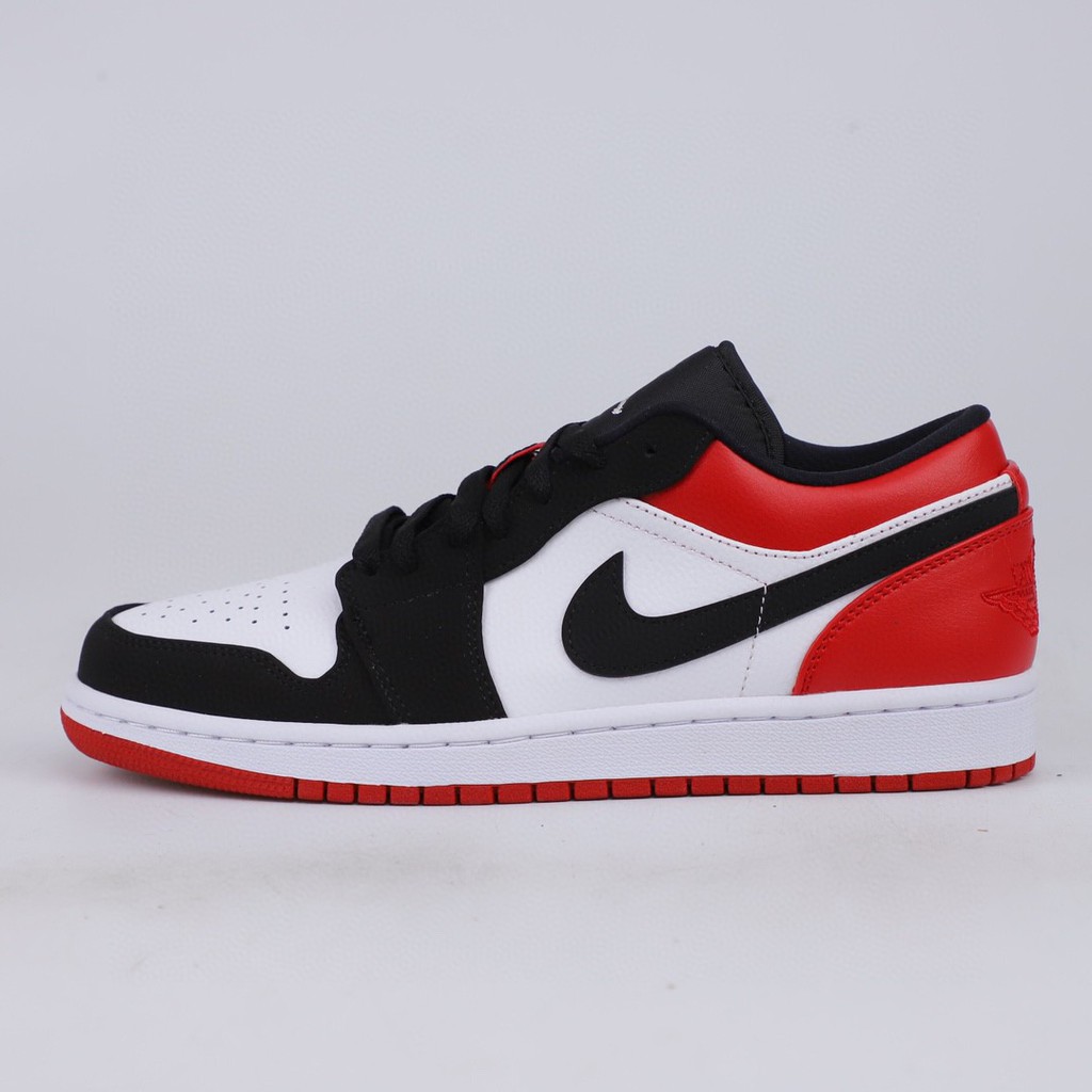 Air Jordan 1 Low Black Toe Price Sale Cheapest, Save 59% | jlcatj.gob.mx