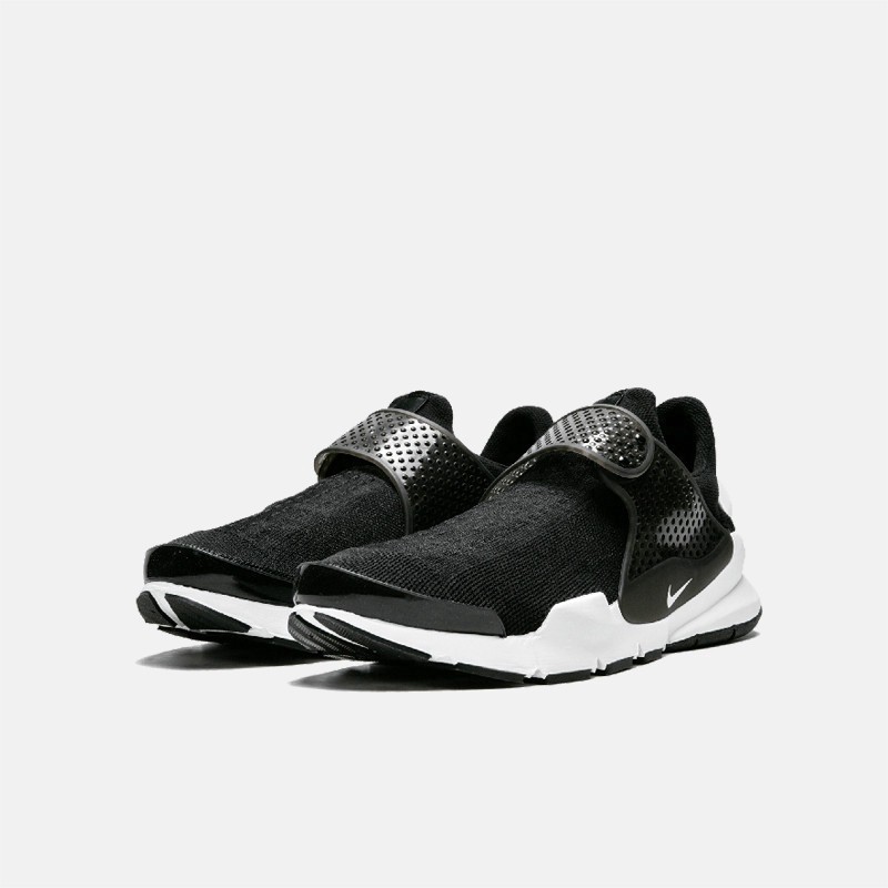 nike sock dart mens