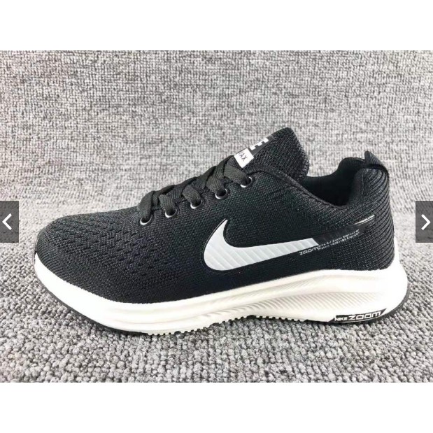 nike non slip sneakers