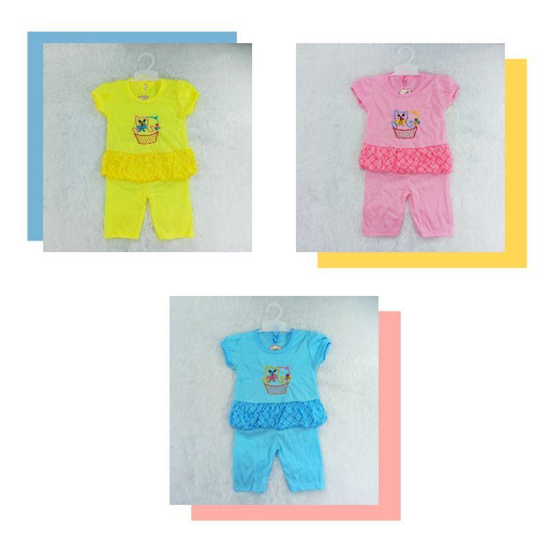 12 month baby clothes