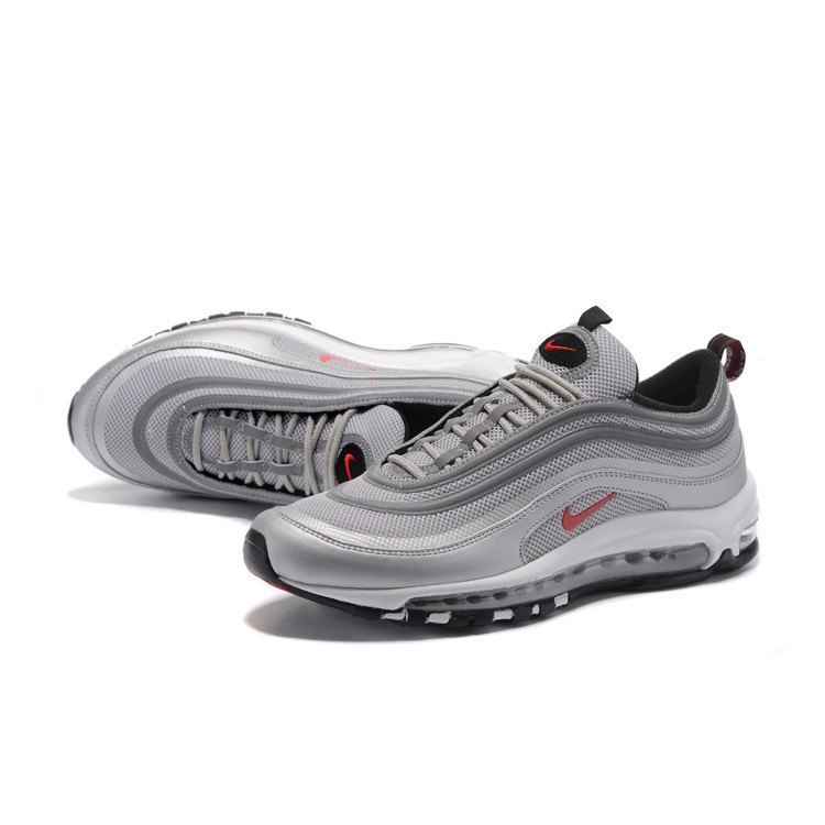 nike air max 37