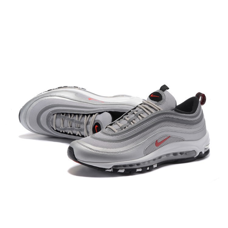 air max 97 37