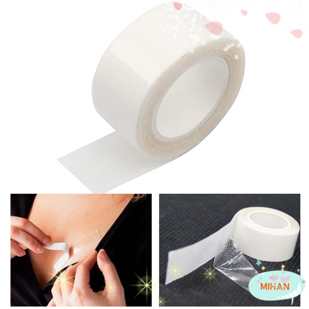 lingerie tape