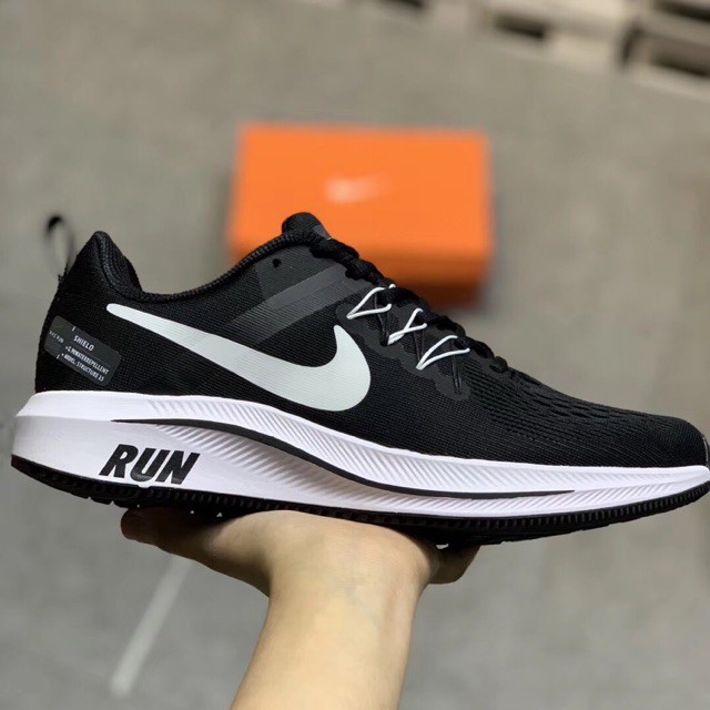 nike run