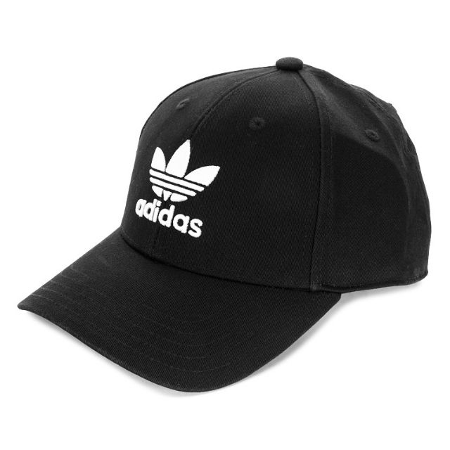 girls adidas cap