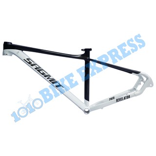 sagmit revelator frame