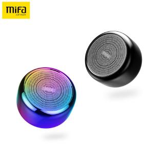 mifa f2 bluetooth speaker