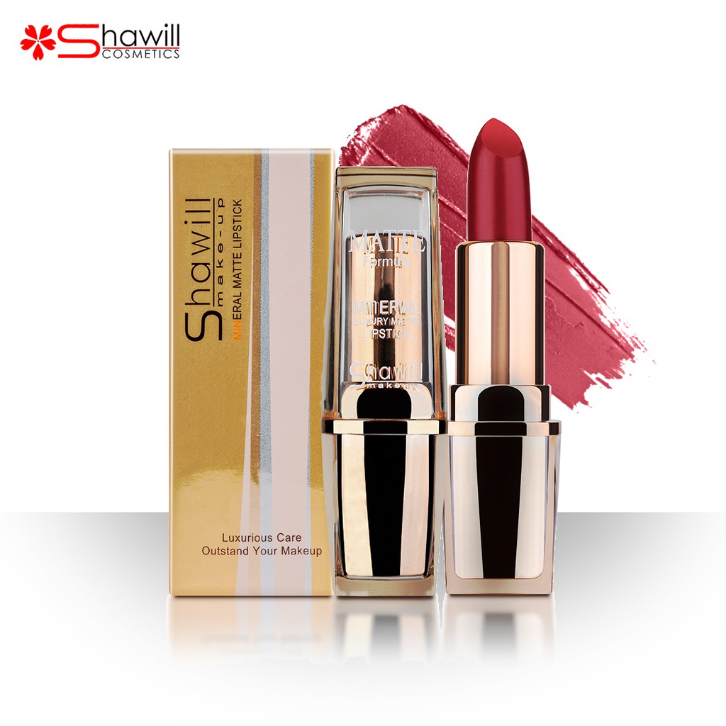 bakuchiol moisturizer inkey list