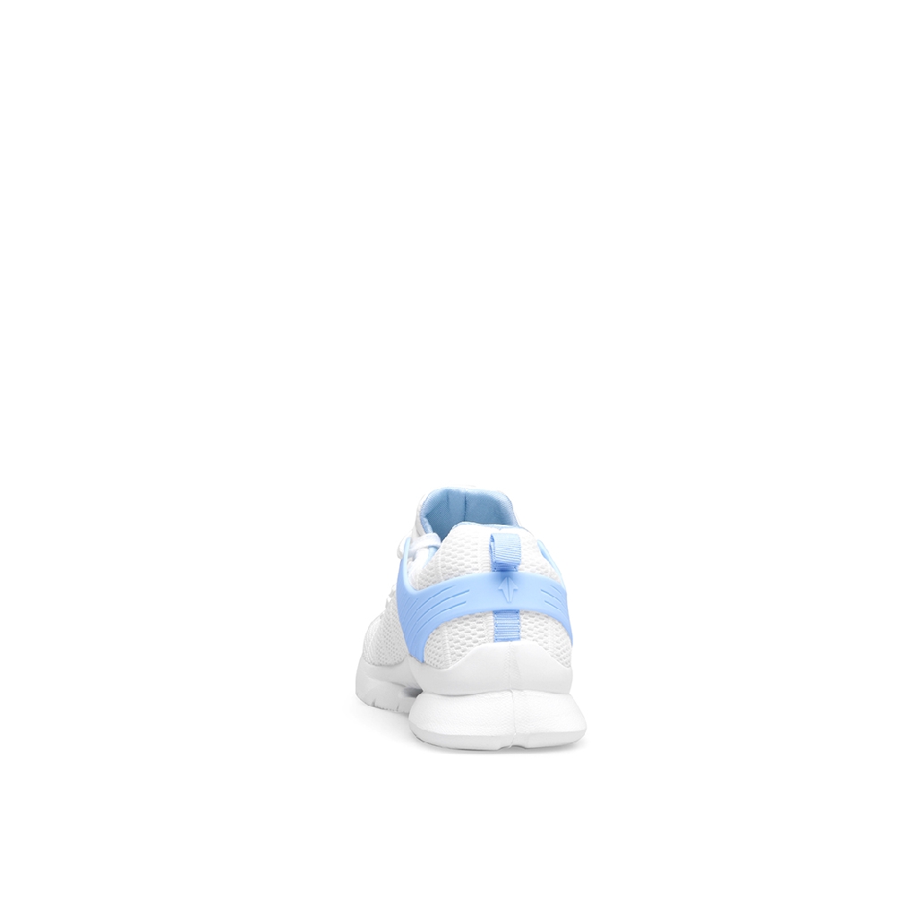 city beach skate shoes