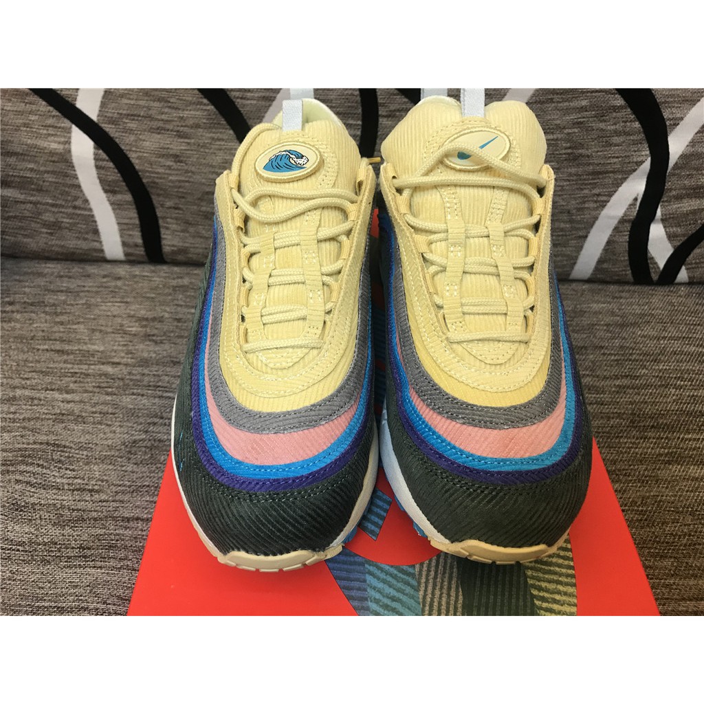 pk god sean wotherspoon