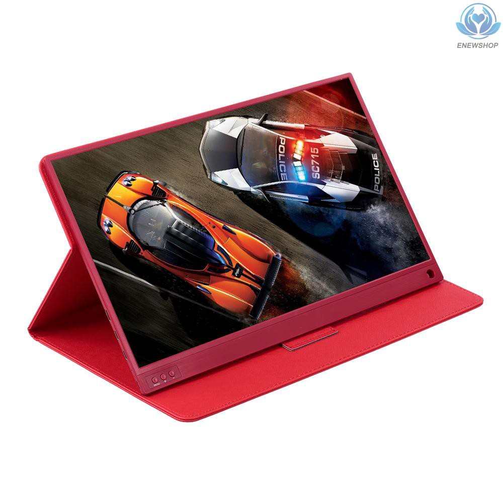 ps4 mobile gaming case