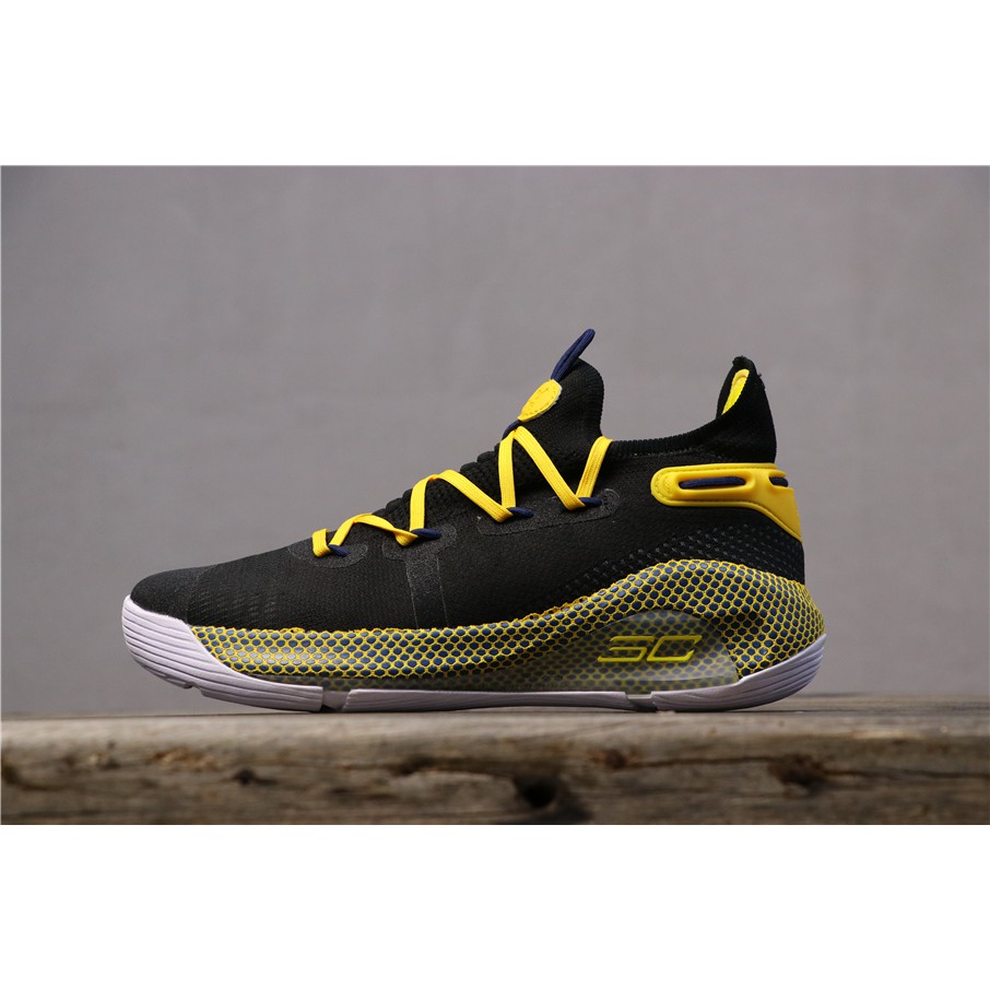 shopee shoes curry