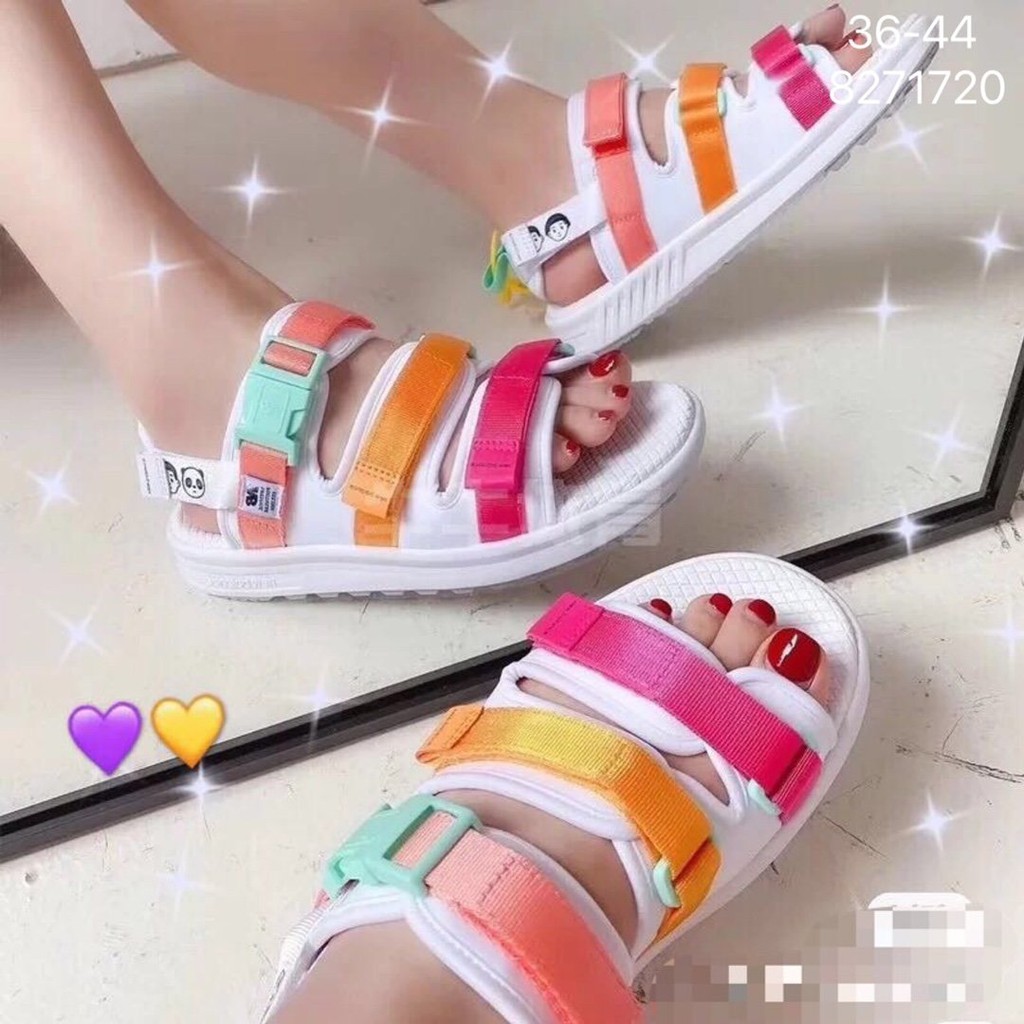 new balance x noritake slipper