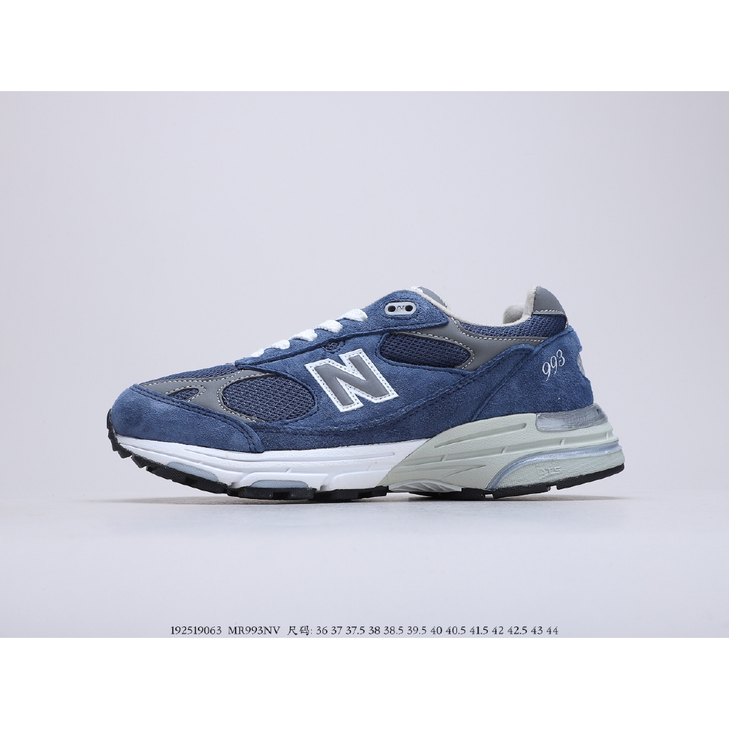 running store usa