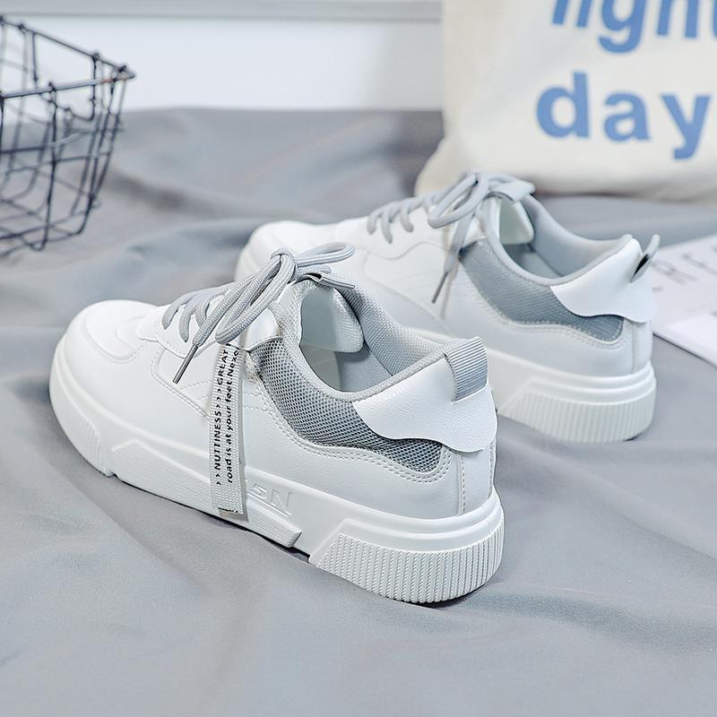 nyn canvas shoes