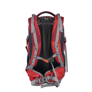 Rhinox Outdoor Gear 183 Mountaineering Bag #7