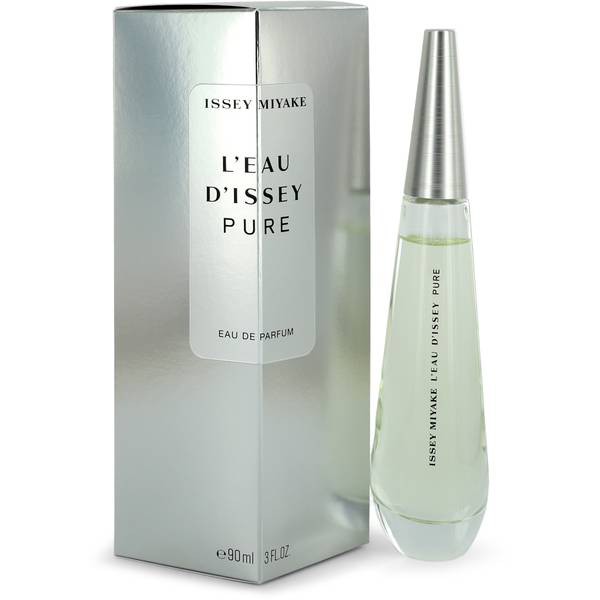 parfum ise miyake