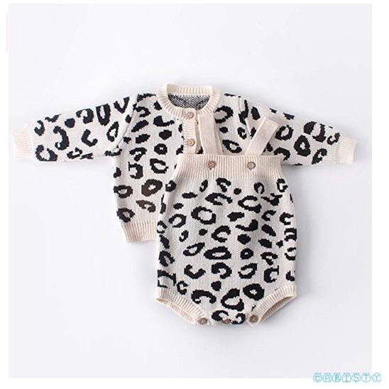 baby girl white cardigan sweater