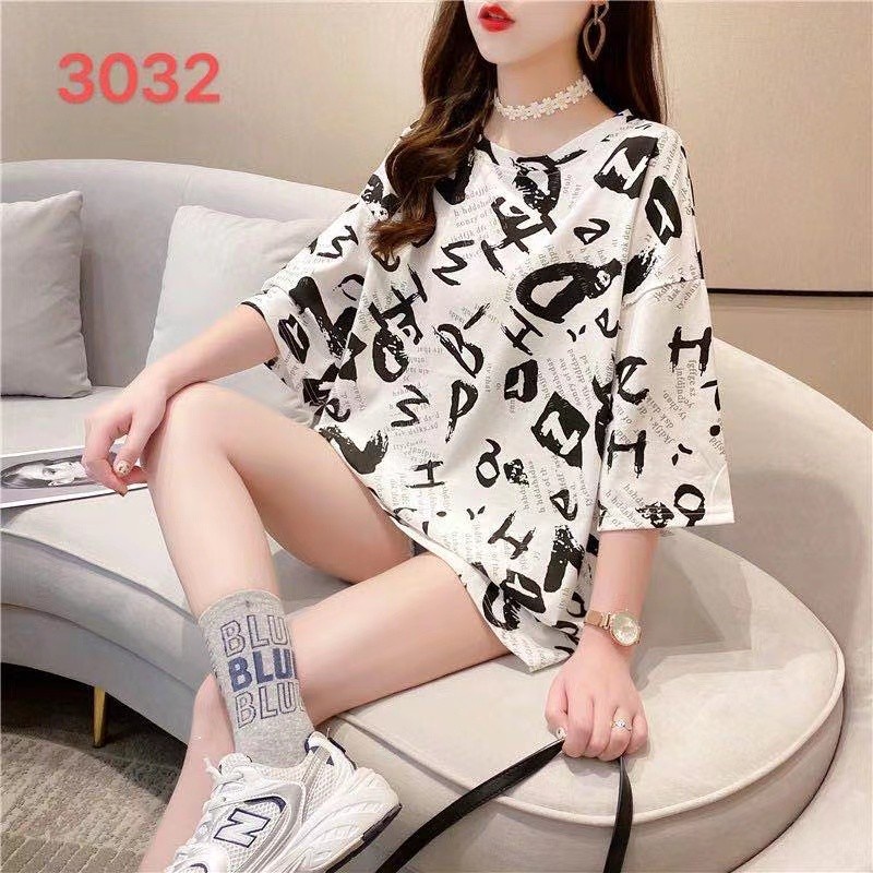 mickey mouse mini dress