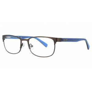 kenneth cole new york eyeglasses