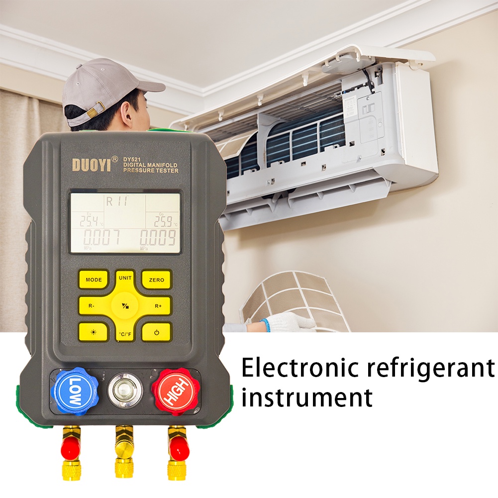 Test equipment, Online Shop Shopee Philippines