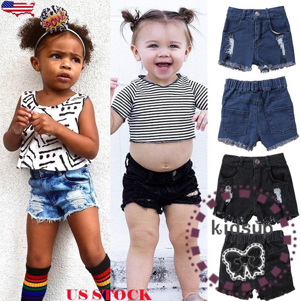 newborn boy denim jeans