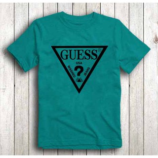T-SHIRT FOR KIDS [GUESS] #3