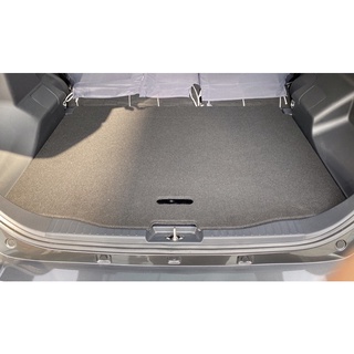 TOYOTA RAIZE 2022 CARGO TRUNK TRAY | Shopee Philippines