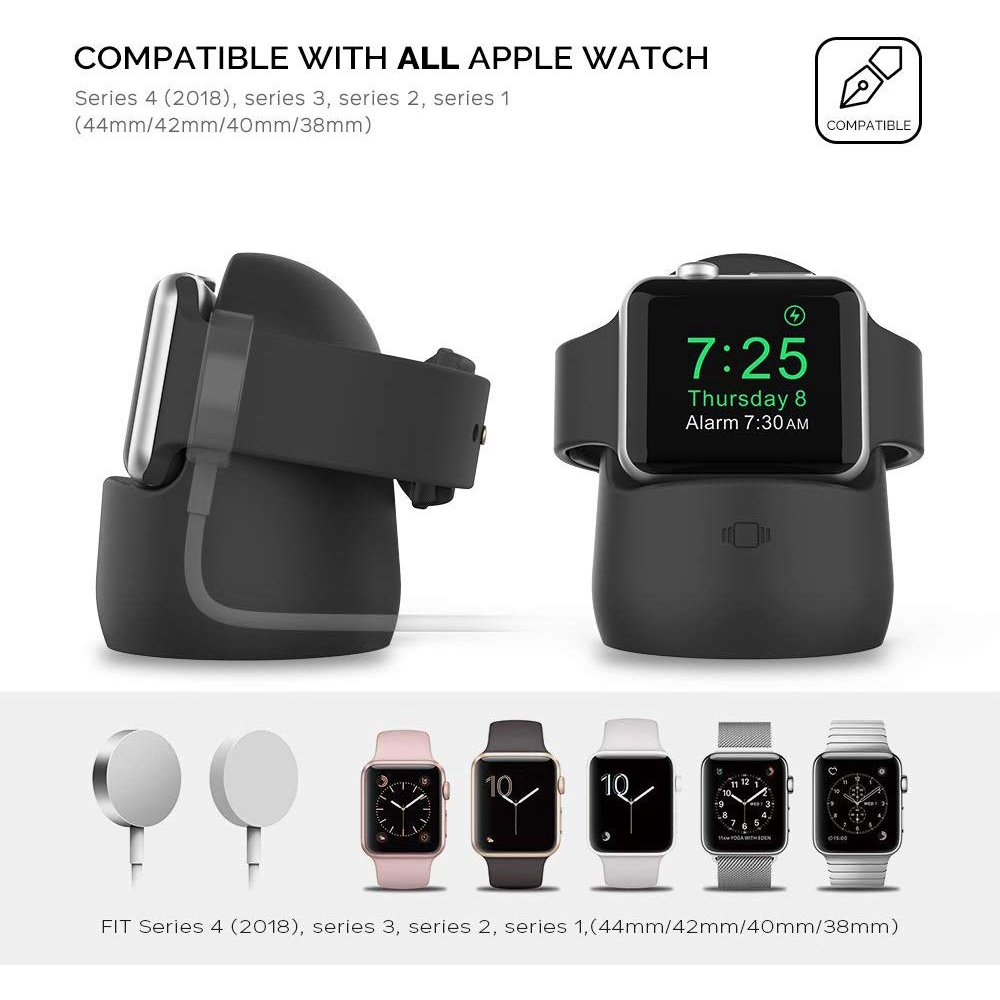 apple watch 4 series 38mm