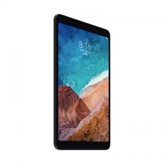 Xiaomi Mi Pad 4 Mipad 4 Mi pad4 8inches Android Tablet | Shopee Philippines