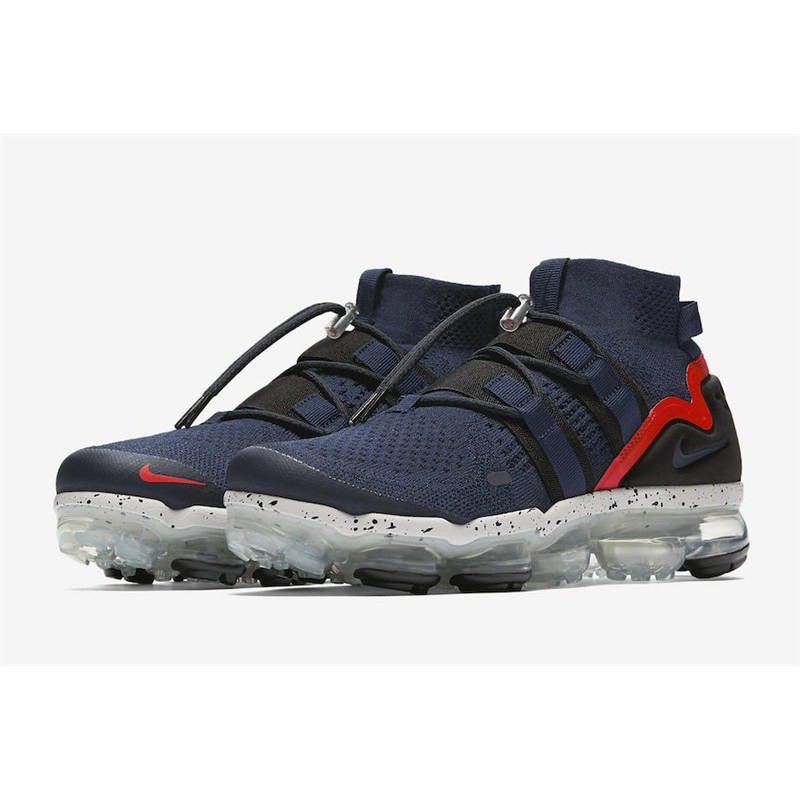 cheap vapormax size 5