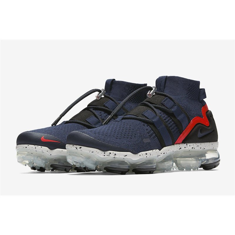 mens nike air vapormax utility