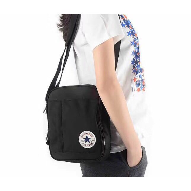 shoulder bag converse