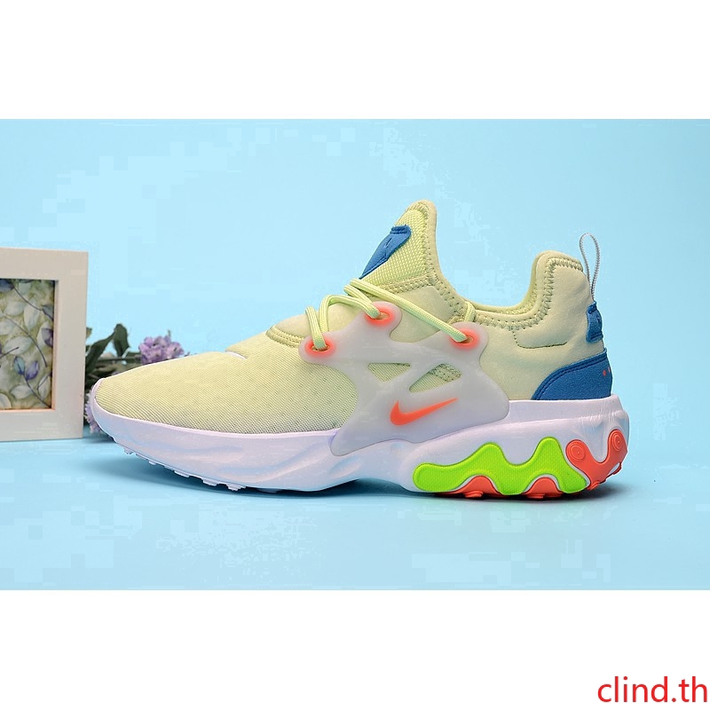 air max 97 heel height