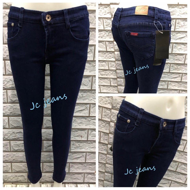 cheap jeans for womens online