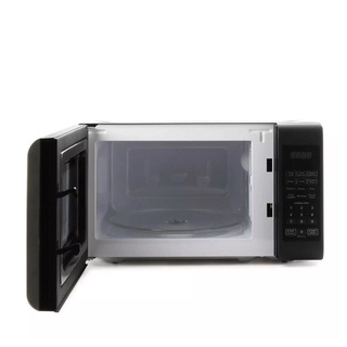 hanabishi microwave oven hmo 20mbd