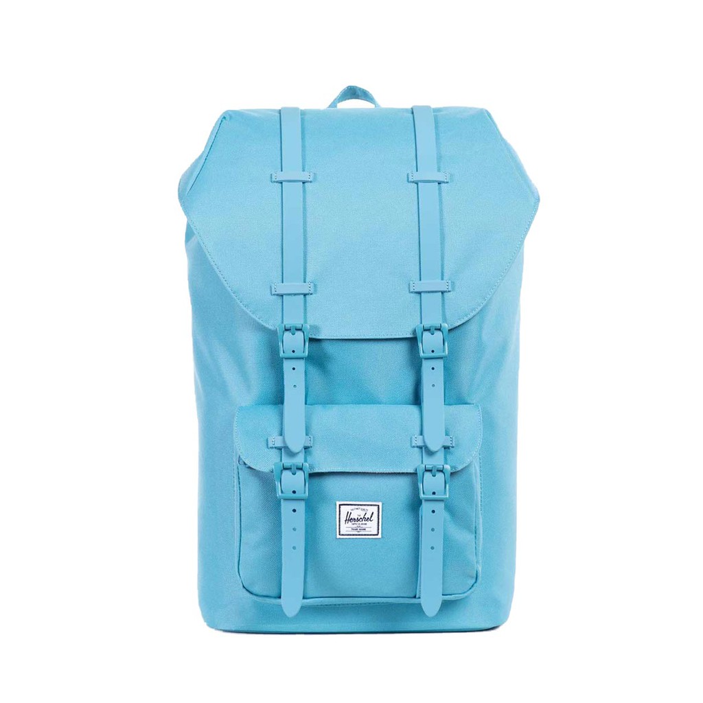 herschel little america classic