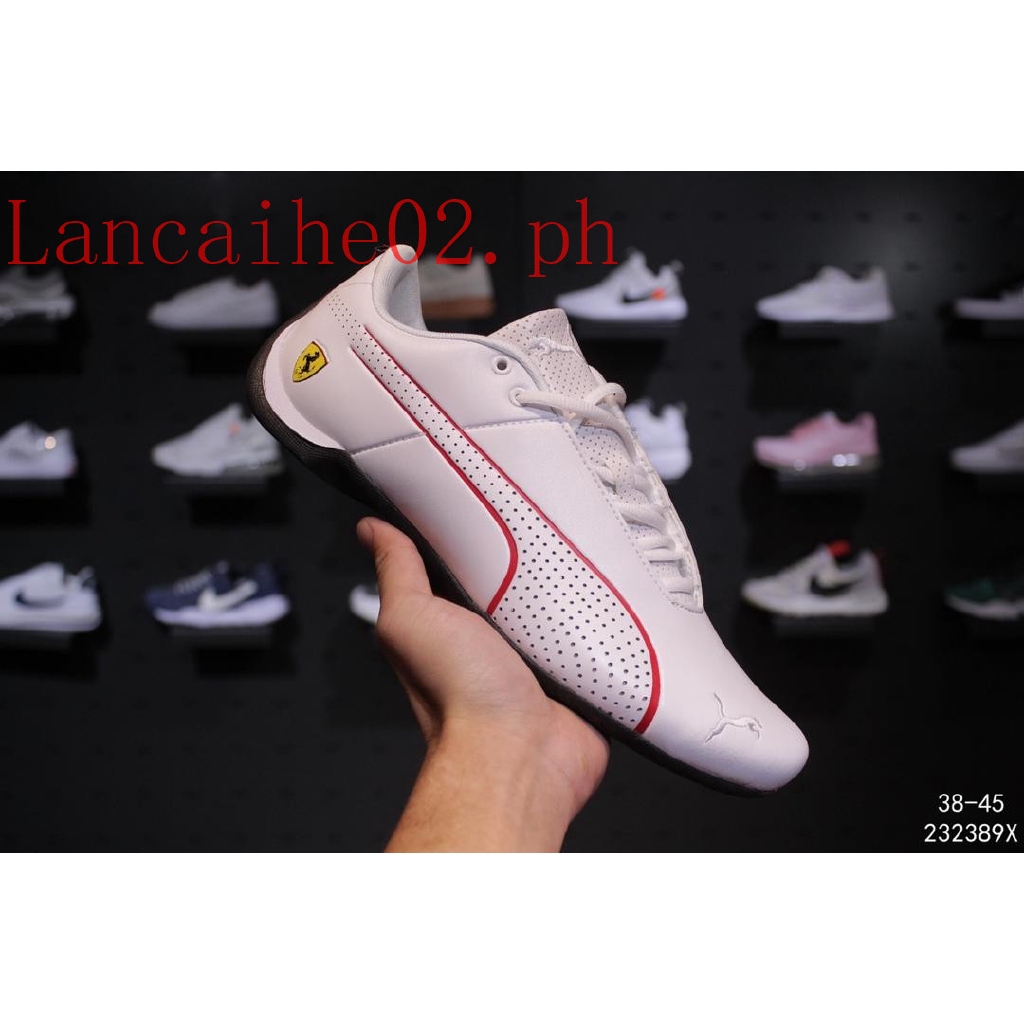 puma drift cat women childe