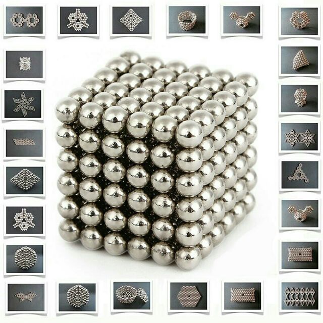 magnetic ball shopee