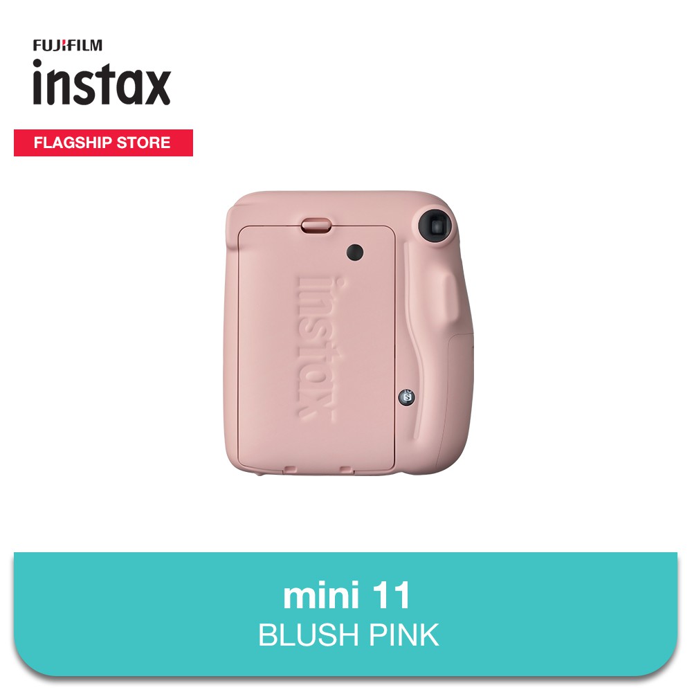 Instax Camera Mini 11