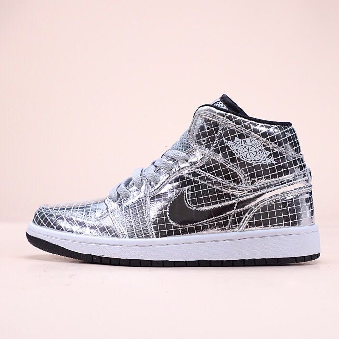 casual basketball shoes