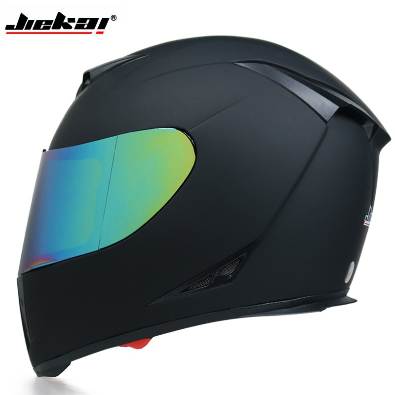 bike helmet shopee