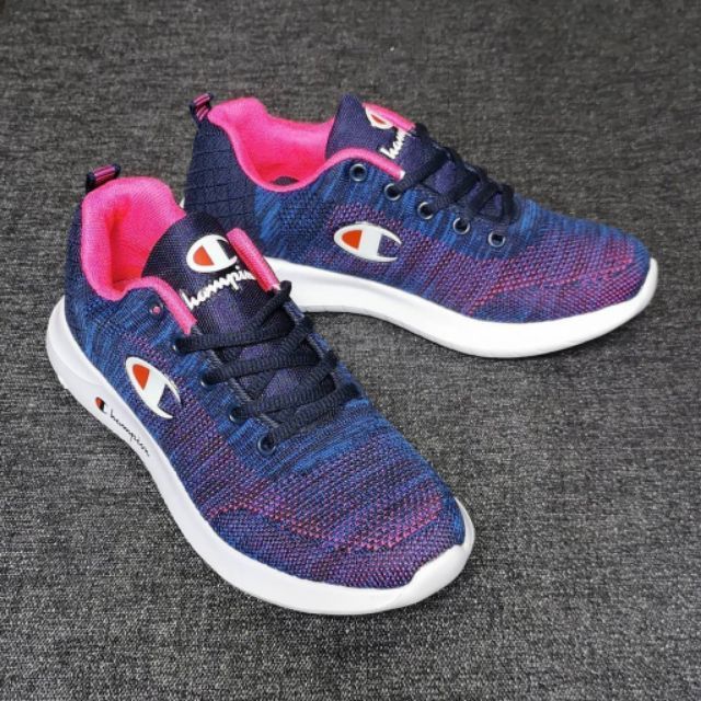 champion ladies shoes