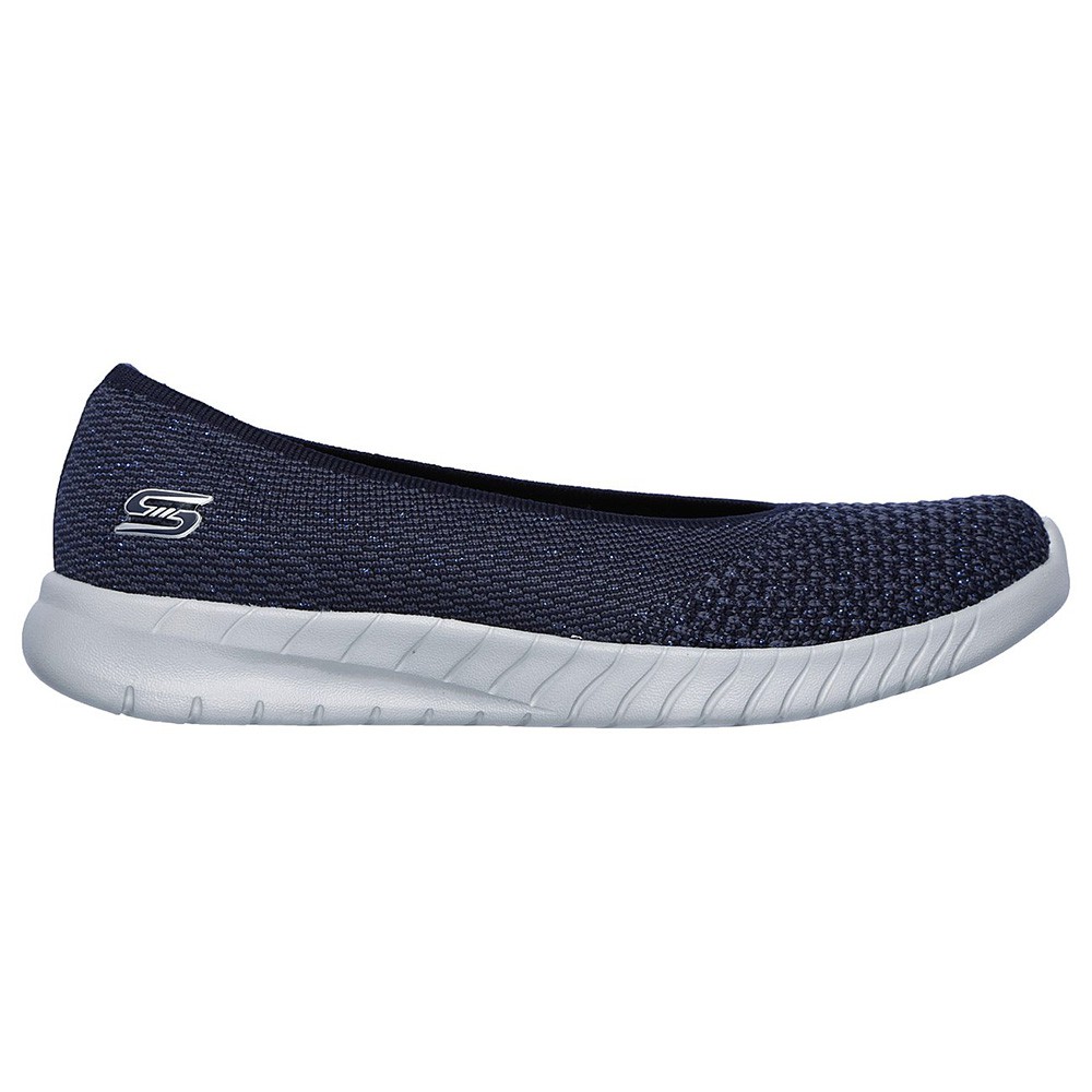 skechers 23635