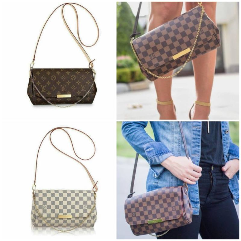 cp sling lv