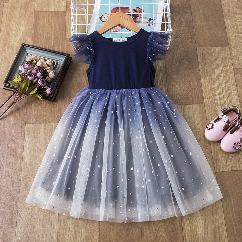 little mermaid clothes for girls