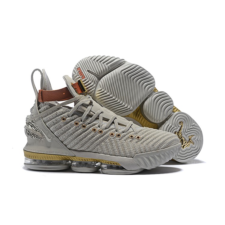 lebron 16 mens shoes